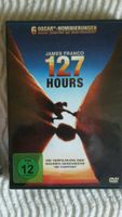 127 hours dvd Bayern - Johanniskirchen Vorschau