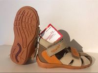 Superfit Sandalen Neu Baden-Württemberg - Heidelberg Vorschau