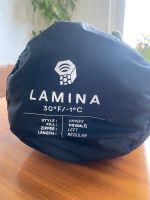 Mountain Hardwear Lamina Regular Mumienschlafsack Synthetik -1 C Berlin - Neukölln Vorschau