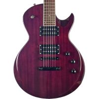 ESP Eclipse 2000 - Purple Nordrhein-Westfalen - Stolberg (Rhld) Vorschau