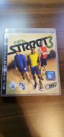 Fifa Street 3 Playstation 3 PS 3 Spiel Nordrhein-Westfalen - Hückelhoven Vorschau