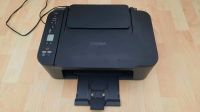 Drucker Canon Pixma TS3450 Marburg - Marbach Vorschau