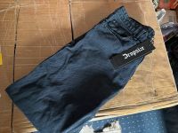 Dropsize Jeans schwarz L Essen - Altenessen Vorschau