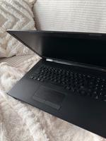 HP Laptop 17 Zoll Rostock - Stadtmitte Vorschau