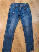 Jeans Damen Nordrhein-Westfalen - Siegburg Vorschau