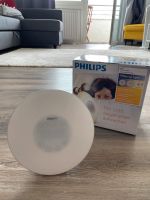 Philips Wake-Up Light Hessen - Gießen Vorschau