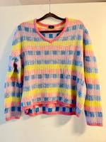 Flauschiger Pullover von Joop!, Gr. M Brandenburg - Luckenwalde Vorschau