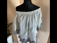 Bluse von Esprit, Gr. 40, neu mit Etikett Rheinland-Pfalz - Mülheim-Kärlich Vorschau