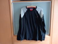 Pullover Superdry schwarz Gr. M Niedersachsen - Osnabrück Vorschau