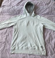 Jack & Jones Stormtrooper Hoody Bonn - Bad Godesberg Vorschau