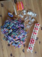 Loom Bänder Set Nordrhein-Westfalen - Zülpich Vorschau