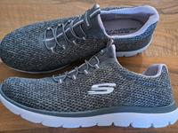 Skechers Schuhe gr.41 Häfen - Bremerhaven Vorschau