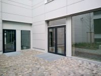 Helfer für die Montage von Fenster 15,10€ pro Stunde Kr. München - Unterschleißheim Vorschau