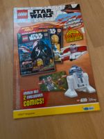 Comics 16 Stück für 20 € VB. Diverse. Nordrhein-Westfalen - Viersen Vorschau