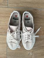 Dockers Original Leinenschuhe Niedersachsen - Upgant-Schott Vorschau
