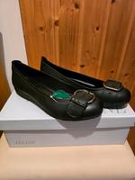 Ballerina Schuhe München - Milbertshofen - Am Hart Vorschau