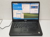 DELL VOSTRO 1000 Windows XP Notebook Laptop Retro 2GHz 250GB 15" Baden-Württemberg - Fellbach Vorschau