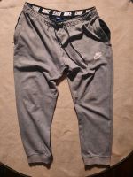 NIKE JOGGINGHOSE  (GR.XL) Nordrhein-Westfalen - Iserlohn Vorschau