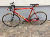 Cannondale Rennrad Speedbike Fitness Rad Cad3 Saeco Baden-Württemberg - Pfinztal Vorschau