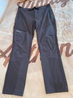 Patagonia outdoor Hose, wandern, Gr S/M Wandsbek - Hamburg Rahlstedt Vorschau