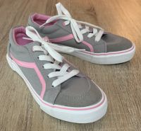 Walkx Kids Sneaker für Mädchen. Bitte Beschreibung lesen. Schleswig-Holstein - Büdelsdorf Vorschau