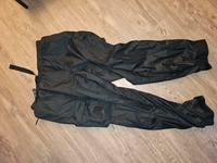 Nike Tech Pack Hose Rheinland-Pfalz - Rettert Vorschau