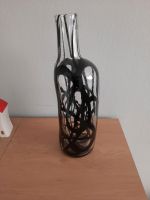 Die Vase(Handarbeit  ) Kr. Passau - Passau Vorschau