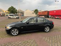 BMW 325i e90 Brandenburg - Falkensee Vorschau