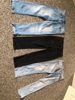 3 Jeans in Größe 32 / 30 Schleswig-Holstein - Itzehoe Vorschau