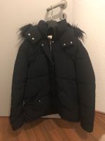 Damen-WinterJacke H&M Nordrhein-Westfalen - Bergkamen Vorschau