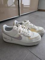 Nike Air Force 1 Shadow Gr. 40,5 Rheinland-Pfalz - Schifferstadt Vorschau