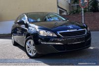 Peugeot 308 SW Active PT 130 EAT6 S&S*NAV*Bluetooth*PDC* Berlin - Pankow Vorschau