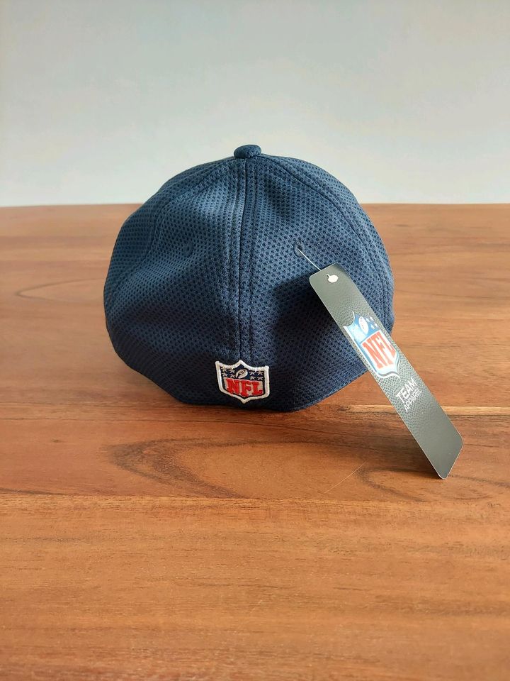 New Era NFL Cap 39Thirty - Dallas Cowboys in Lünen