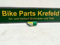 BMW E39 original Seitenairbag Aufprallsensor 6900728 Nordrhein-Westfalen - Krefeld Vorschau