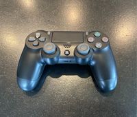 Playstation 4 Controller Bayern - Eitting Vorschau