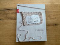 [Projekt] Stricken - Erika Knight Nordrhein-Westfalen - Bornheim Vorschau