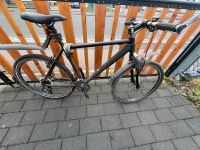 Fahrräder gebraucht Sachsen - Böhlen Vorschau