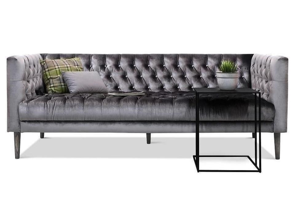 DESIGN SOFA BÜRO SITZBANK HOTEL POLSTERCOUCH HOLZBEINE NEU in Planegg