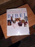 Bibel das zeitalter Duisburg - Rheinhausen Vorschau