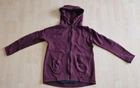 Nike Sweatjacke Jacke Gr. XS Bayern - Waldershof Vorschau