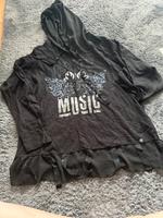 Tredy Shirt gr. 3 Berlin - Hellersdorf Vorschau