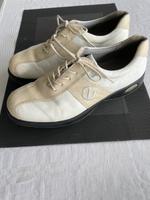 Damengolfschuhe der Marke ECCO Baden-Württemberg - Leonberg Vorschau