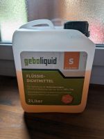 Geboliquid S 1,5l Thüringen - Erfurt Vorschau