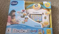 Vtech Storio 3 Lerntablet Bayern - Hof (Saale) Vorschau