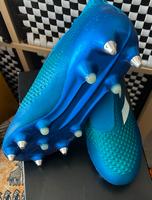 Fußballschuhe Adidas Nordrhein-Westfalen - Lindlar Vorschau
