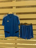 Adidas Tshirt und Hose TSV Poing Bayern - Poing Vorschau