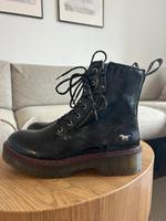 Mustang / Stiefel / Gr. 41 / Boots Bonn - Südstadt Vorschau