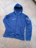Softshelljacke Ziener Gr M Bayern - Bad Tölz Vorschau