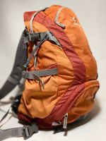 Deuter Futura 22 L / Professionell Wander Rucksack Niedersachsen - Göttingen Vorschau