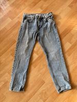 Jeans - FSBN - hellblau - 29/30 Hessen - Eltville Vorschau
